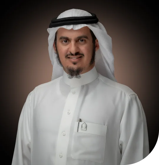 كلمة رئيس مجلس الإدارة