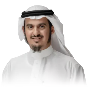 أ. عبدالرحمن بن سعود الهدلق