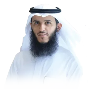 عبدالرحمن بن إبراهيم الهدلق