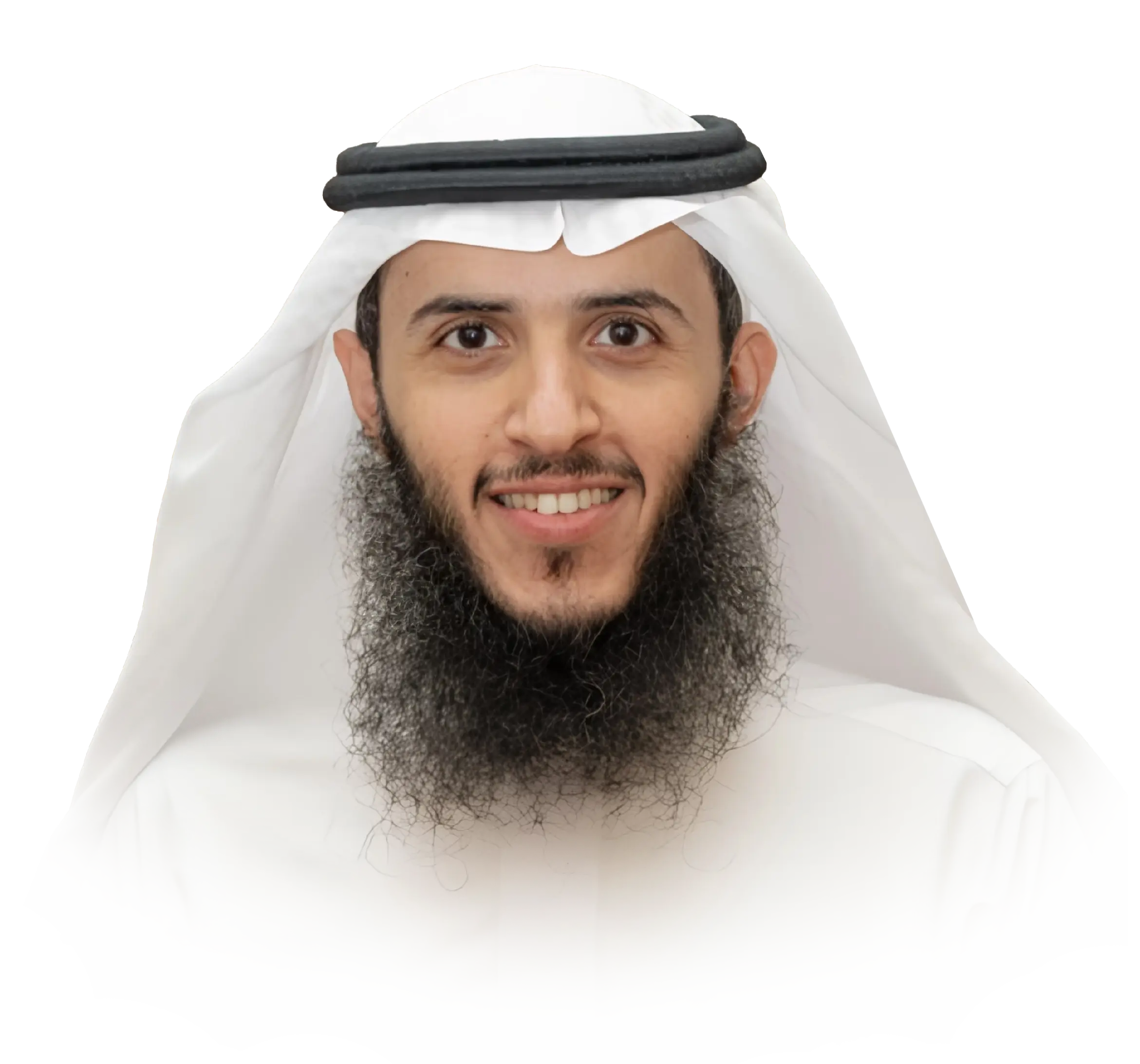 Abdulrahman bin Ibrahim Al-Hadlq