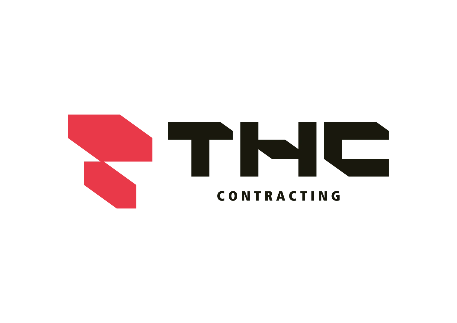 Strategic partners