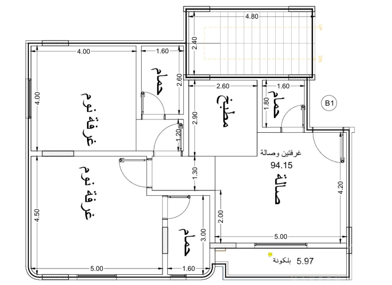 Diagram