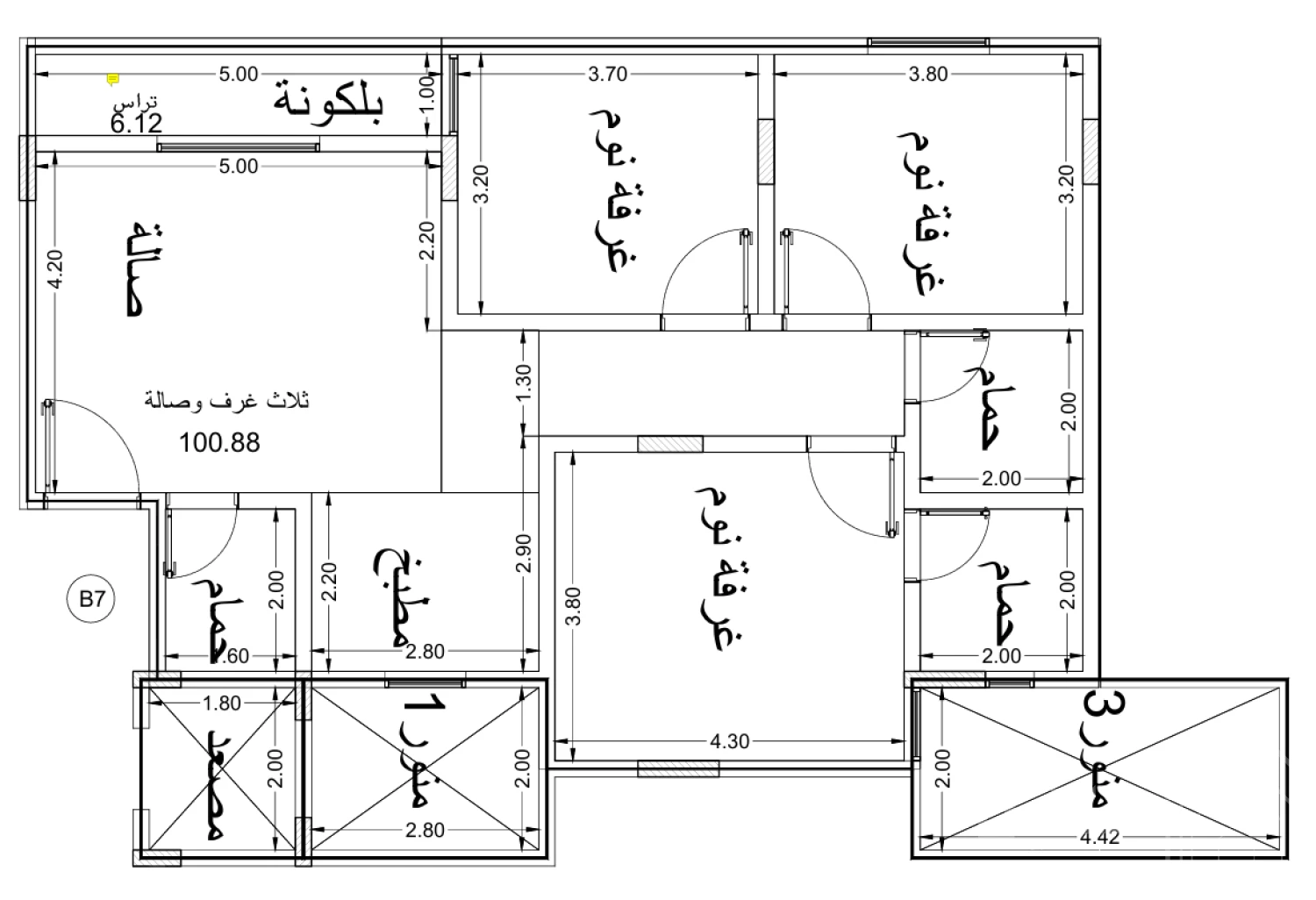 Diagram