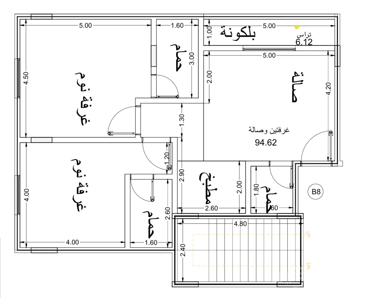 Diagram