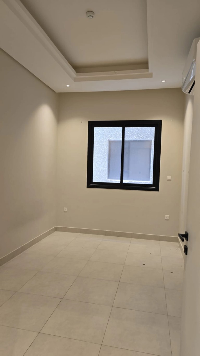 3 bedroom apartment in Al Aridh 4