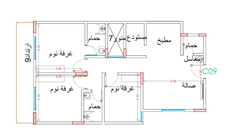 Diagram