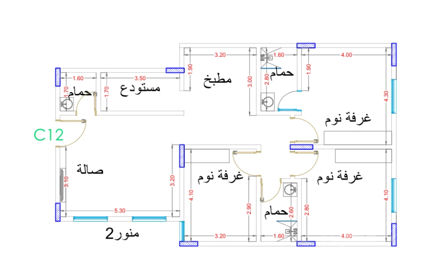 Diagram