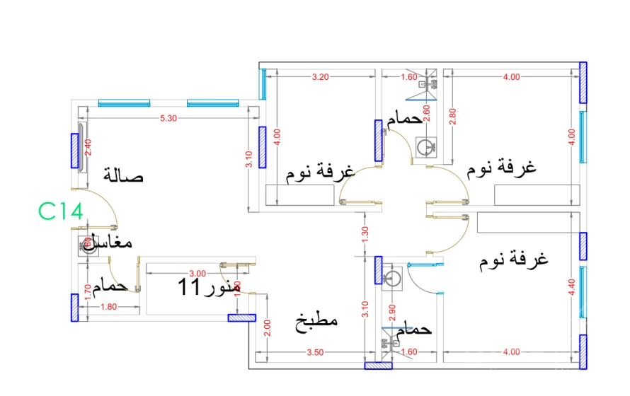 Diagram