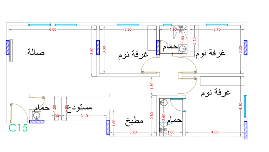 Diagram