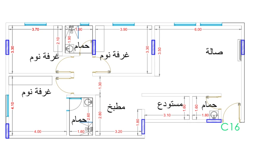 Diagram