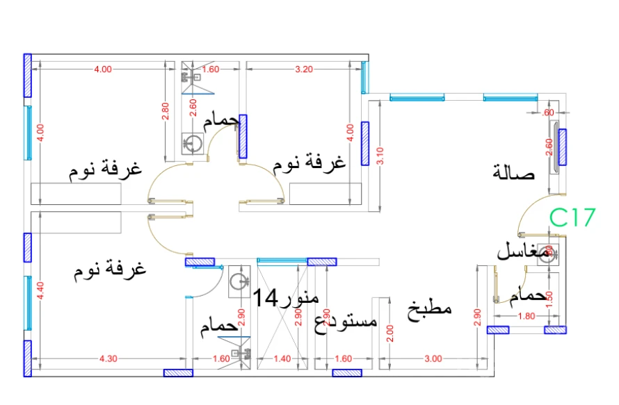 Diagram