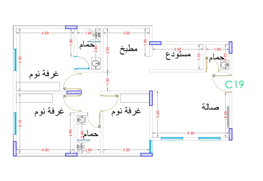 Diagram