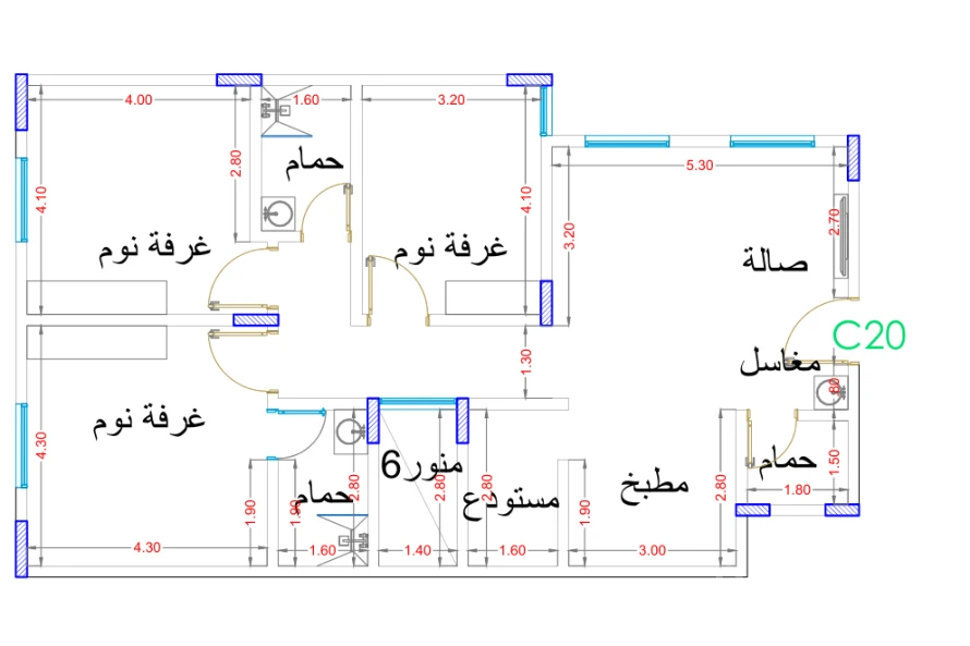 Diagram