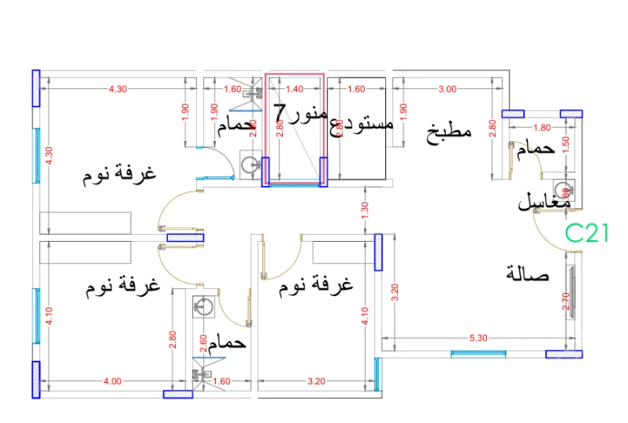 Diagram