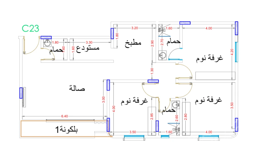 Diagram