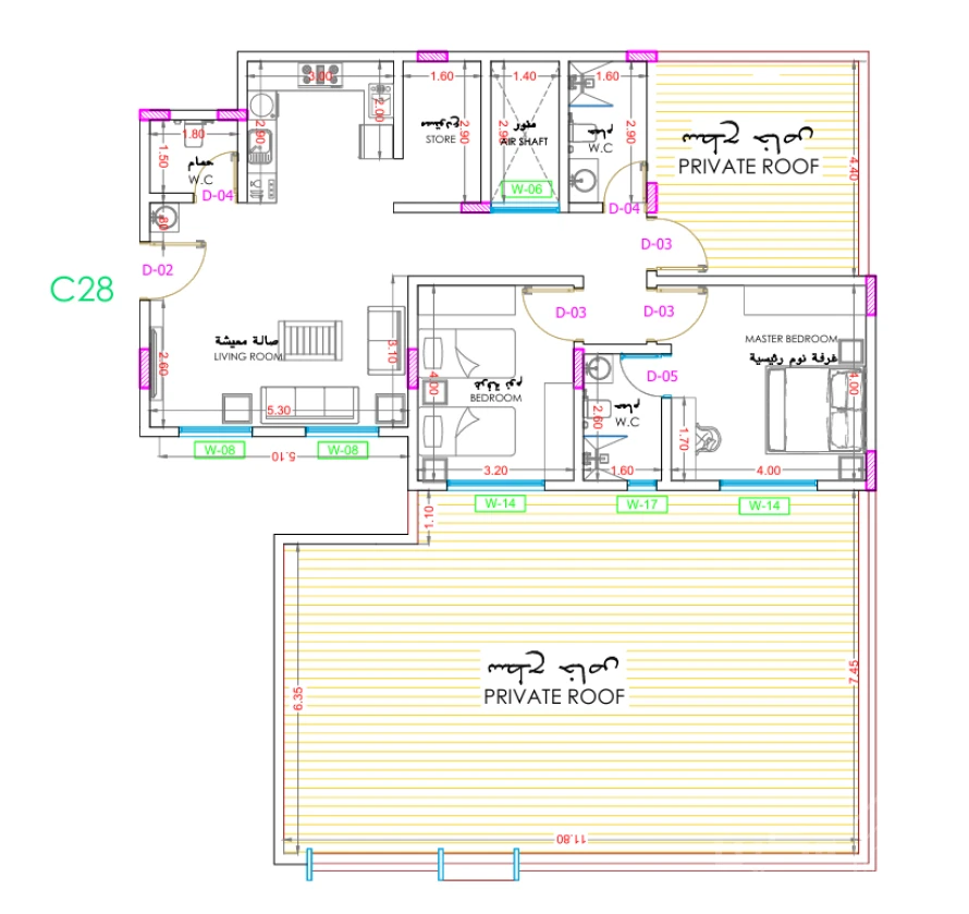 Diagram
