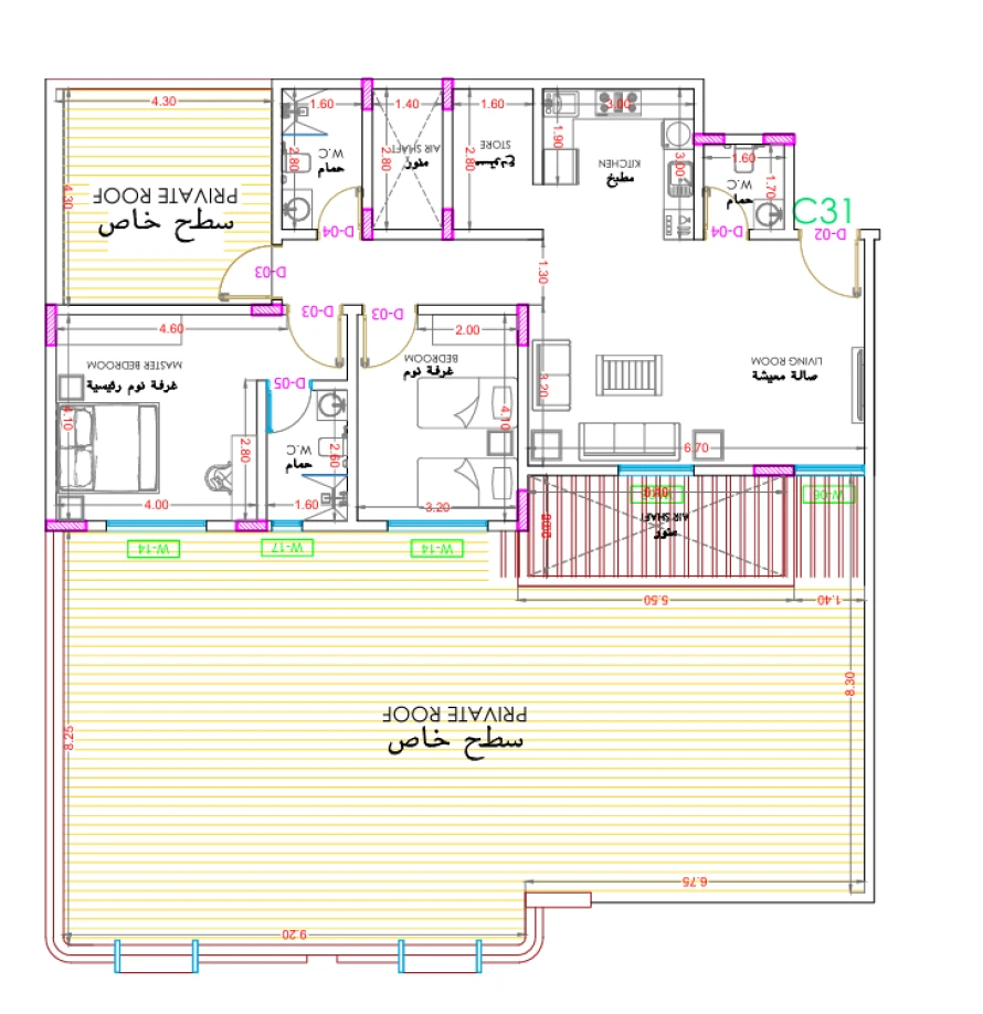 Diagram