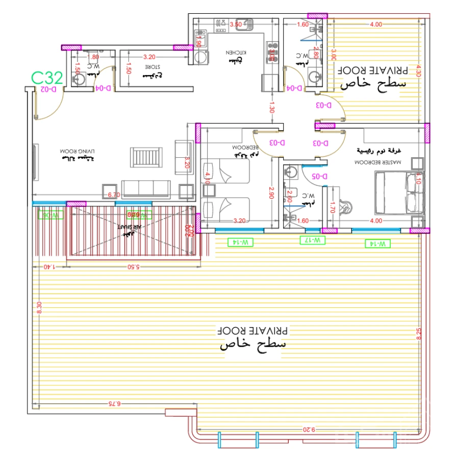 Diagram