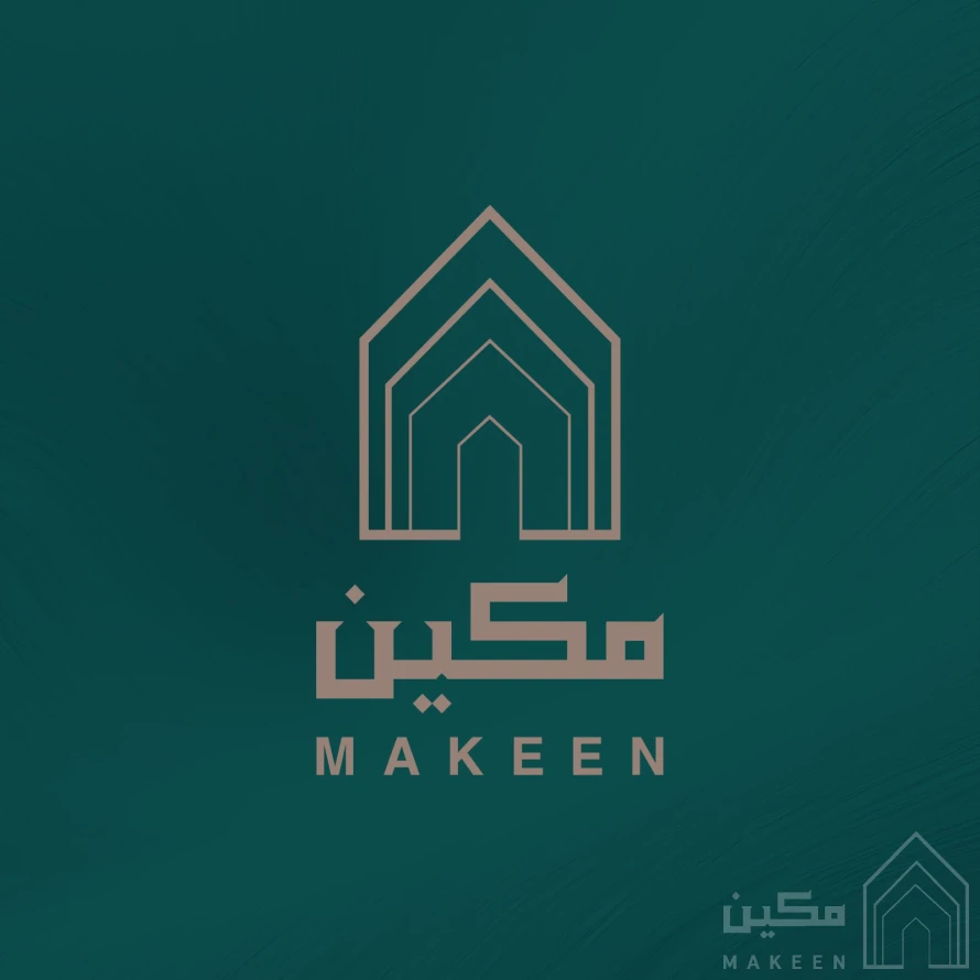شقة 97 م²