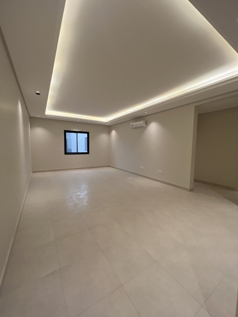 شقة 3 غرف في العارض 2